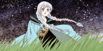 ����륹����� 78�ڥե륫�顼��