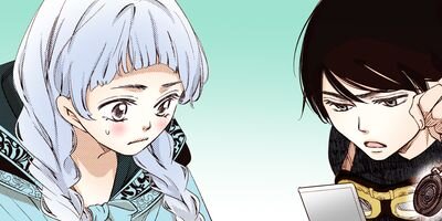 ����륹����� 79�ڥե륫�顼��