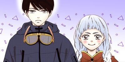 ����륹����� 80�ڥե륫�顼��