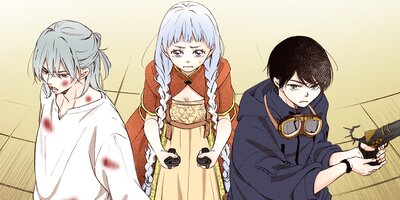 ����륹����� 81�ڥե륫�顼��