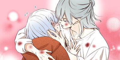 ����륹����� 82�ڥե륫�顼��