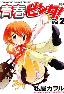 DX�� �Ľեӥ󥿡� 2��