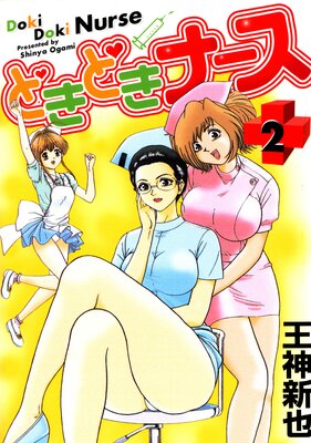 �ɤ��ɤ��ʡ���