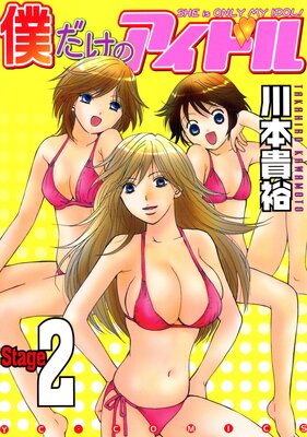 �ͤ����Υ����ɥ�