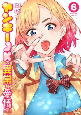 ��󥭡�JK�ΰ۾�ʰ��� 6��