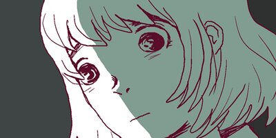 ���拾1�áڥե륫�顼��