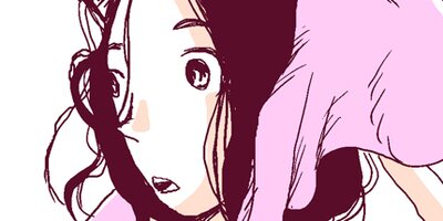 ���拾2�áڥե륫�顼��