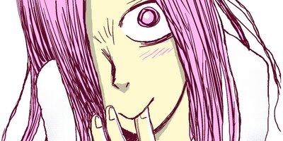 ���拾3�áڥե륫�顼��