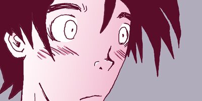 ���拾4�á�1�ˡڥե륫�顼��