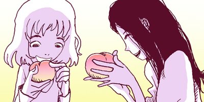 ���拾4�á�2�ˡڥե륫�顼��