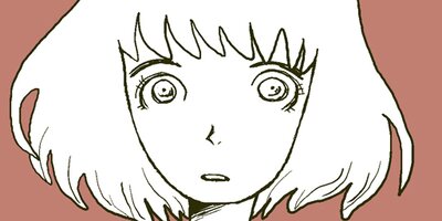 ���拾5�á�2�ˡڥե륫�顼��