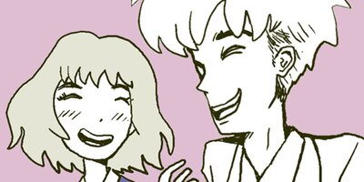 ���拾6�á�1�ˡڥե륫�顼��