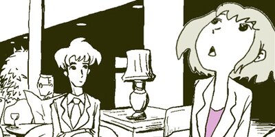 ���拾6�á�2�ˡڥե륫�顼��