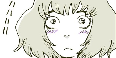 ���拾7�á�1�ˡڥե륫�顼��