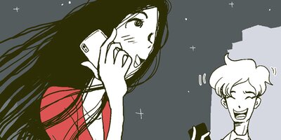 ���拾7�á�2�ˡڥե륫�顼��