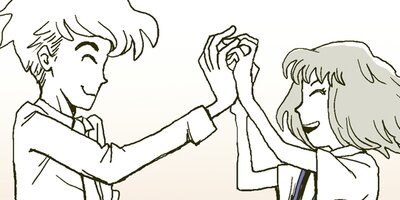 ���拾8�á�1�ˡڥե륫�顼��