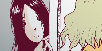 ���拾8�á�2�ˡڥե륫�顼��