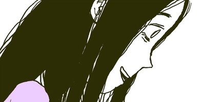 ���拾9�á�2�ˡڥե륫�顼��