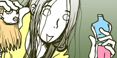 ���拾10�á�1�ˡڥե륫�顼��