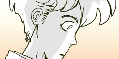 ���拾11�á�1�ˡڥե륫�顼��