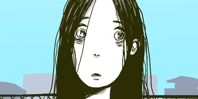 ���拾12�á�2�ˡڥե륫�顼��