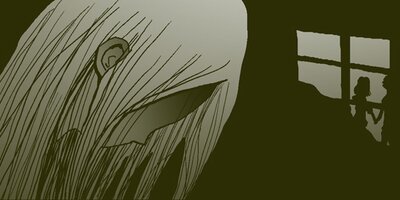 ���拾13�á�1�ˡڥե륫�顼��