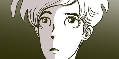 ���拾13�á�2�ˡڥե륫�顼��