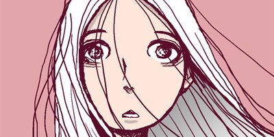 ���拾14�á�2�ˡڥե륫�顼��