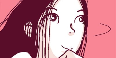 ���拾16�á�1�ˡڥե륫�顼��