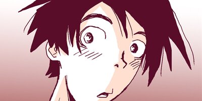 ���拾16�á�2�ˡڥե륫�顼��