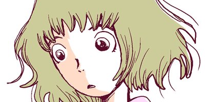 ���拾17�á�2�ˡڥե륫�顼��