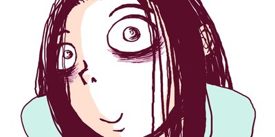 ���拾18�á�1�ˡڥե륫�顼��