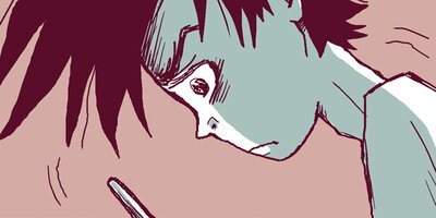 ���拾18�á�2�ˡڥե륫�顼��