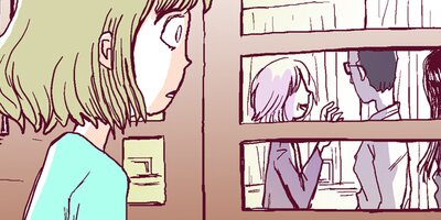 ���拾19�á�1�ˡڥե륫�顼��