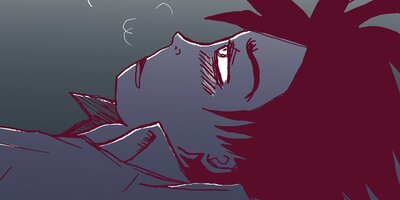 ���拾19�á�2�ˡڥե륫�顼��