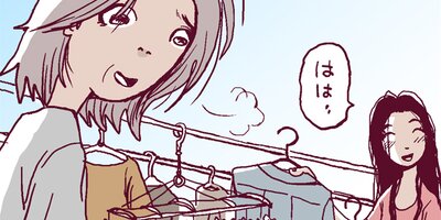 ���拾20�á�1�ˡڥե륫�顼��