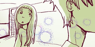 ���拾20�á�2�ˡڥե륫�顼��