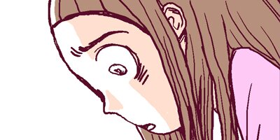 ���拾21�á�2�ˡڥե륫�顼��