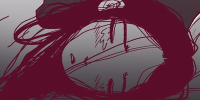 ���拾22�á�2�ˡڥե륫�顼��