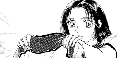 ��Ǯ�Υ��ȥ饤���� �����顪�餭�ޤ��� 4