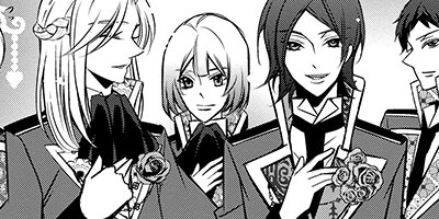 �ϥ����ڥå����»Ρ���������ꥨ�ر४��ɥ�ʡ� 1