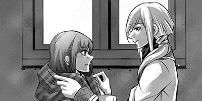 �ϥ����ڥå����»Ρ���������ꥨ�ر४��ɥ�ʡ� 3