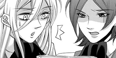 �ϥ����ڥå����»Ρ���������ꥨ�ر४��ɥ�ʡ� 4