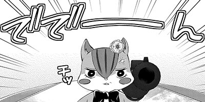 �ϥ����ڥå����»Ρ���������ꥨ�ر४��ɥ�ʡ� 9