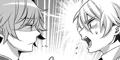 �ϥ����ڥå����»Ρ���������ꥨ�ر४��ɥ�ʡ� 11