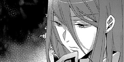 �ϥ����ڥå����»Ρ���������ꥨ�ر४��ɥ�ʡ� 13