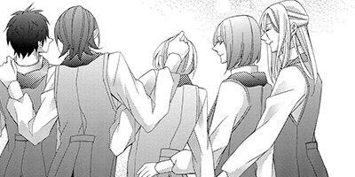 �ϥ����ڥå����»Ρ���������ꥨ�ر४��ɥ�ʡ� 14