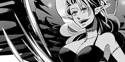 ��ϡ�Υ���� 5