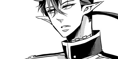 ��ϡ�Υ���� 6