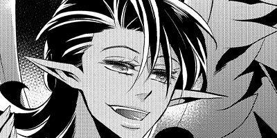 ��ϡ�Υ���� 8